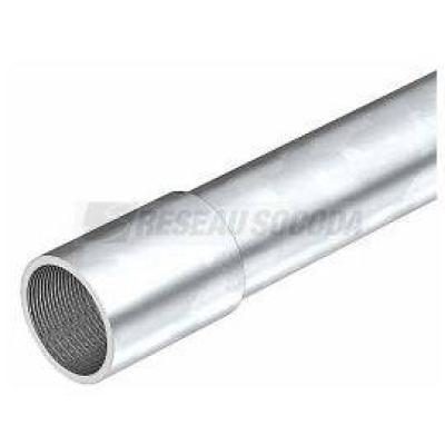  Tube SM40W G 