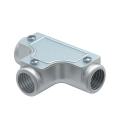  T� SKTM16W ALU 