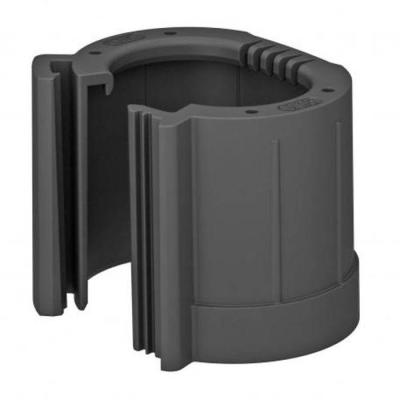  Douille 129 TB M40 SW 