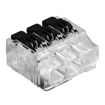  Borne automatique � levier NEW 
