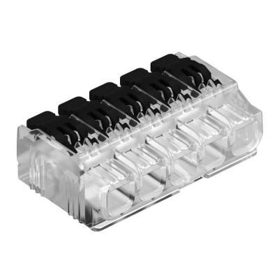  Borne automatique � levier NEW 
