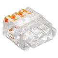 Borne 61 325 FL 