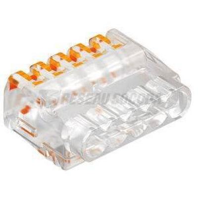  Borne 61 525 FL 