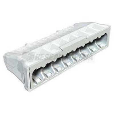  Borne 61 825 LGR 