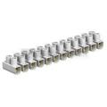  Barrette 72 CE WS/EKL 0 S 