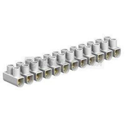  Barrette 72 CE WS/EKL 0 S 
