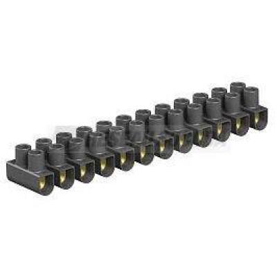  Barrette 72 CE SW/EKL 0 S 
