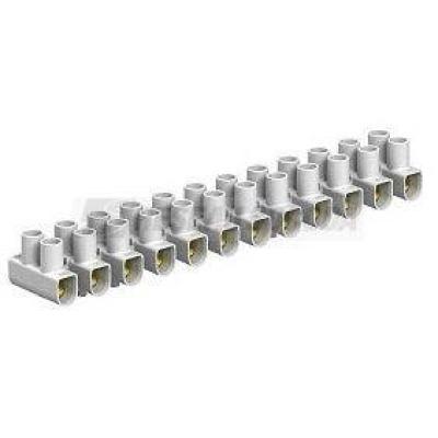  Barrette 74 CE WS/EKL 1 S 