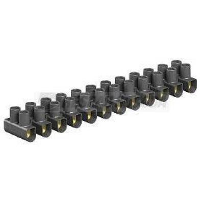  Barrette 74 CE SW/EKL 1 S 