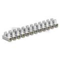  Barrette 76 CE WS/EKL 2 S 