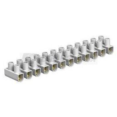  Barrette 76 CE WS/EKL 2 S 