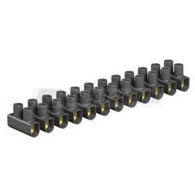  Barrette 76 CE SW/EKL 2 S 