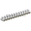  Barrette 78 CE WS/EKL 3 S 