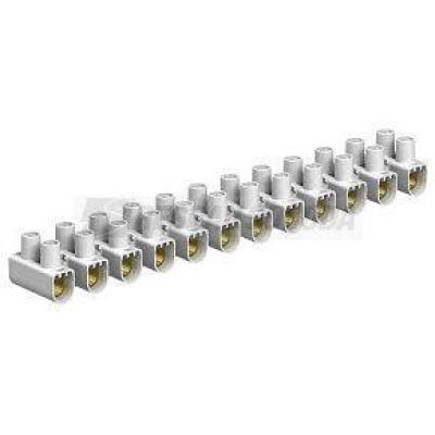  Barrette 78 CE WS/EKL 3 S 