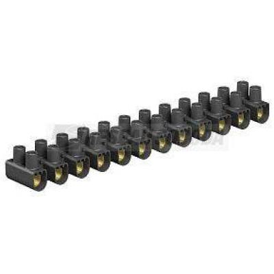  Barrette 78 CE SW/EKL 3 S 