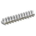  Barrette 79 CE WS/EKL 4BE 