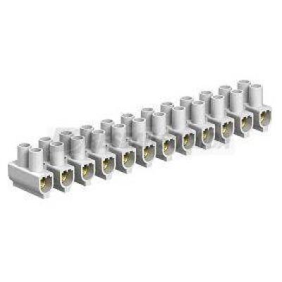  Barrette 79 CE WS/EKL 4BE 
