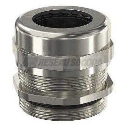  PE V-TEC VM40 MS 