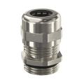  PE V-TEC VM50 MS 