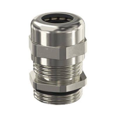  PE V-TEC VM LM25 MS 