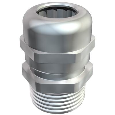  PE V-TEC VM LM40 MS 
