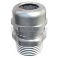  PE V-TEC VM LM63 MS 