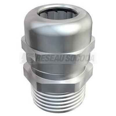  PE V-TEC VM LM63 MS 