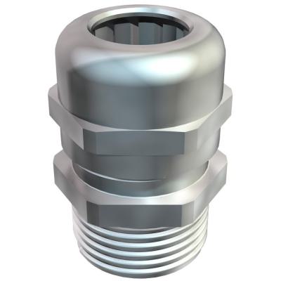  PE V-TEC VM LM75MS1 
