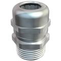  PE V-TEC VM LM75MS2 