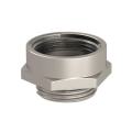  Adaptateur 165 ADA PG16-M20 