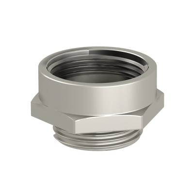  Adaptateur 165 ADA PG16-M20 