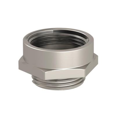  Adaptateur 165 ADA PG21-M25 