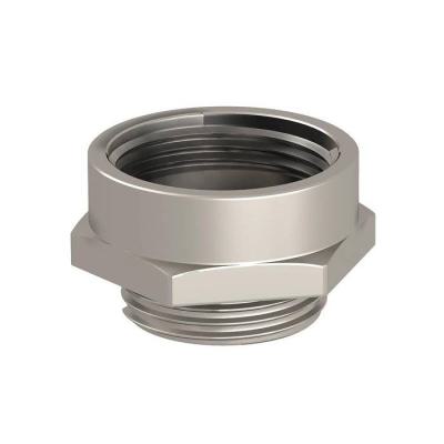  Adaptateur 165 ADA PG36-M50 
