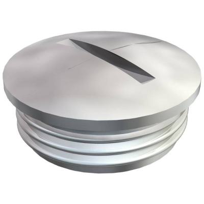  Bouchon 168 MS M50 