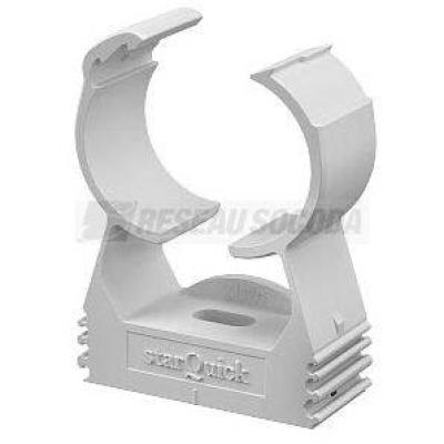  Collier SQ-25 LGR 