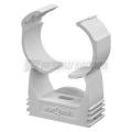  Collier SQ-28 LGR 