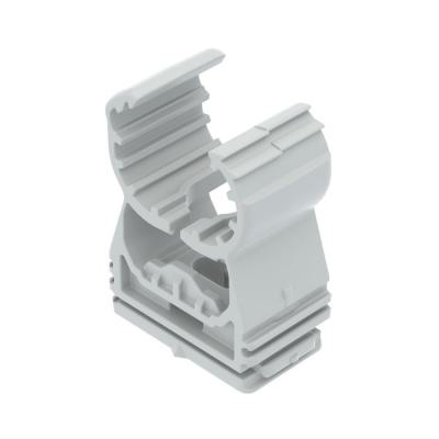  PQ-12 LGR 