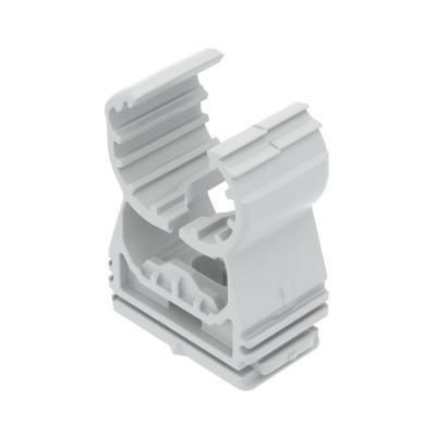  PQ-12 LGR 