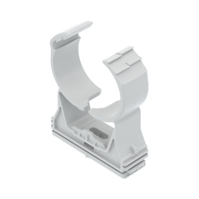 PQ-32 LGR 