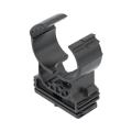  PQ-20 SW 