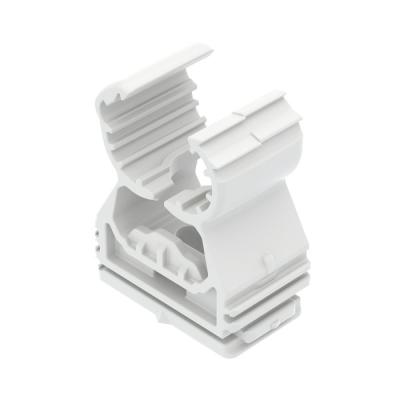  PQ-10 SWS 