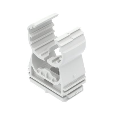  PQ-12 SWS 
