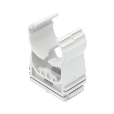  PQ-15 SWS 