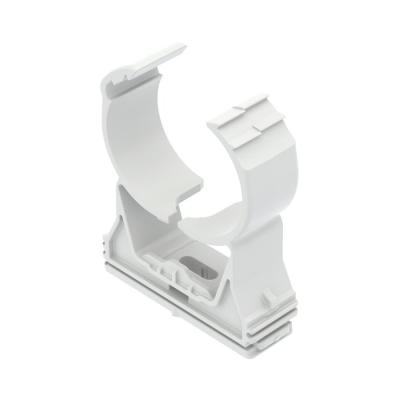  PQ-32 SWS 