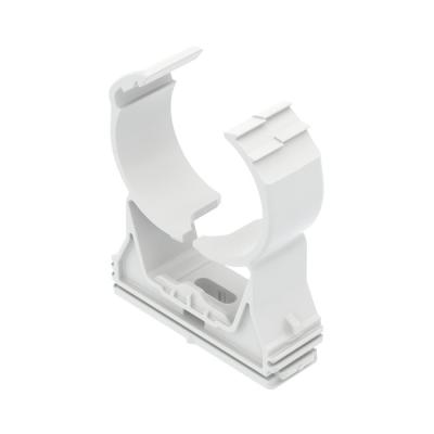  PQ-32 SWS 