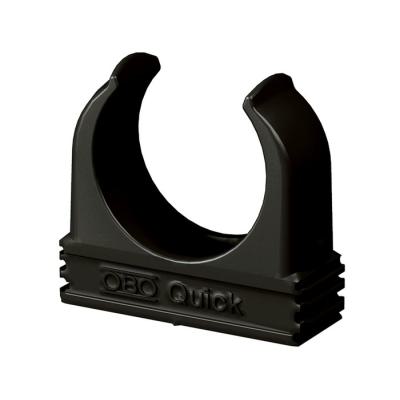  Collier 2955 M40 SW 