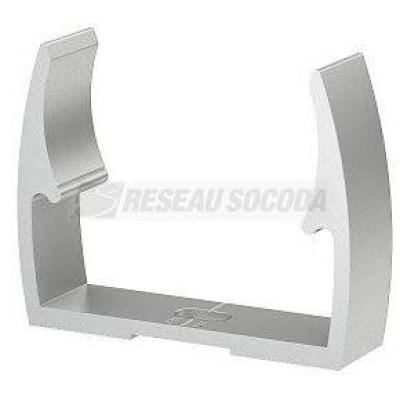  Collier ALQ M25 