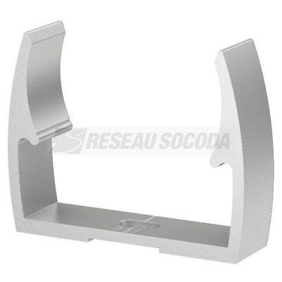  Collier ALQ M40 
