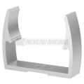  Collier ALQ M63 