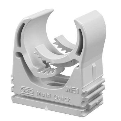  Collier M-Quick M20 LGR 